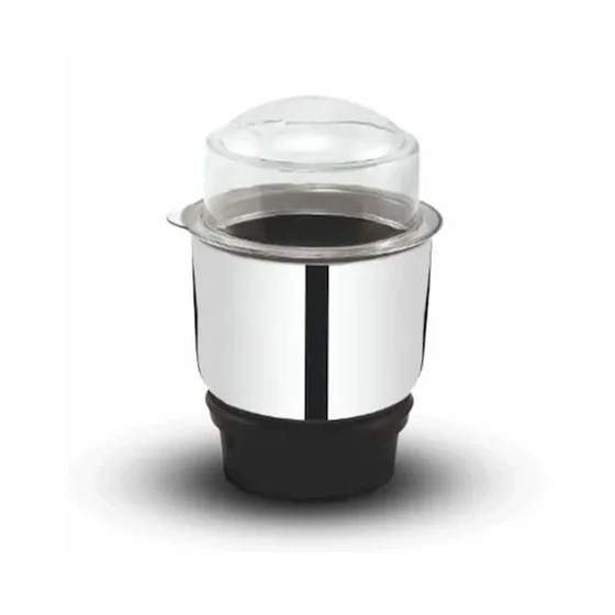 mixer-grinder-chutney-jar-1.webp