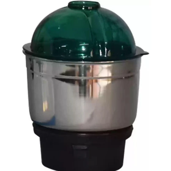 mixer-grinder-chutney-jar-2.webp