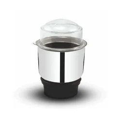 Mixer Grinder Chutney Jar
