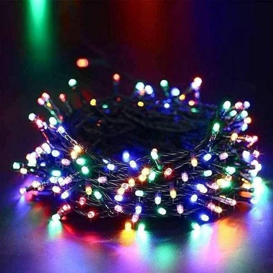 led-decorative-lights-1.webp