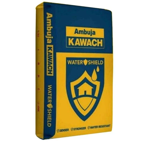 kawach-ambuja-cement-1.webp