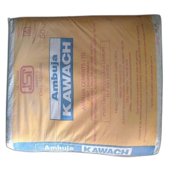 kawach-ambuja-cement-2.webp