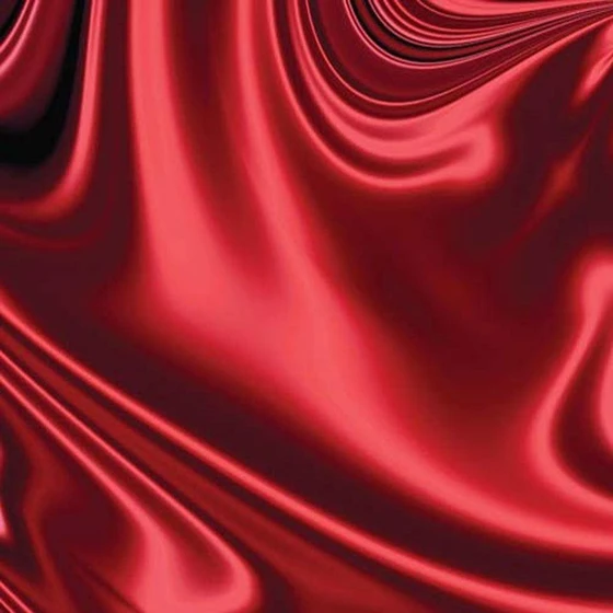 plain-satin-fabrics-2.webp