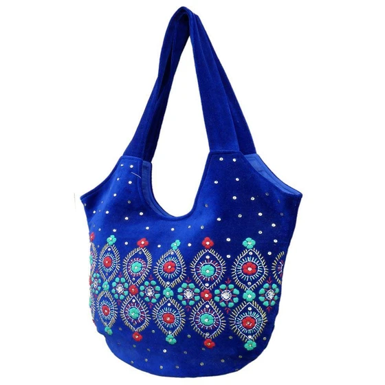 designer-cotton-bags-1.webp