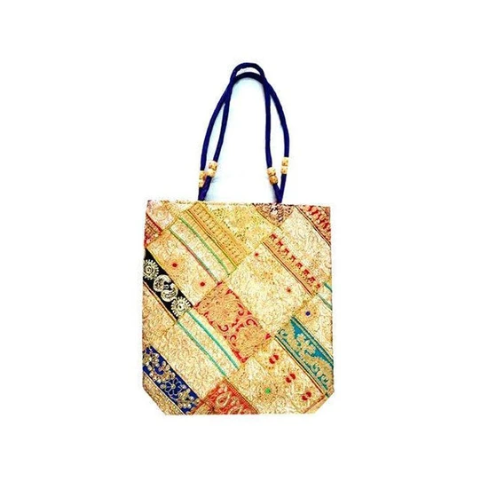 designer-cotton-bags-2.webp