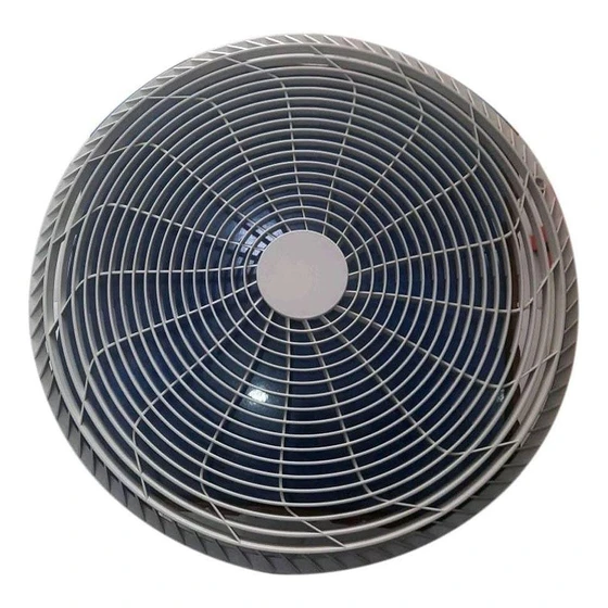 fan-ac-grill-1.webp