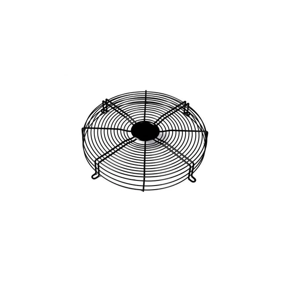 fan-ac-grill-2.webp