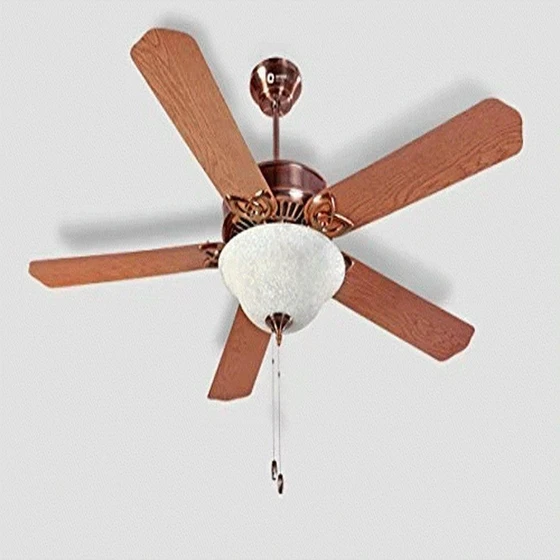 electric-copper-ceiling-fan-1.webp