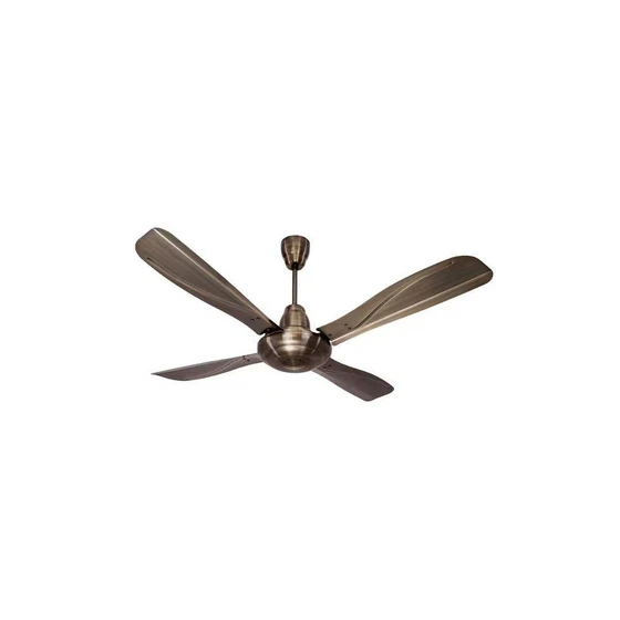 electric-copper-ceiling-fan-2.webp