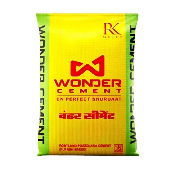 ppc-wonder-cement-1.webp