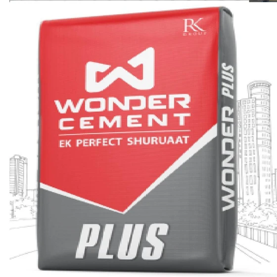 ppc-wonder-cement-2.webp