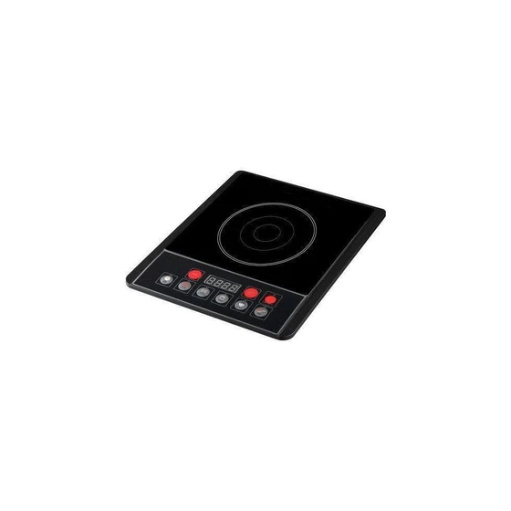 induction-electric-cooker-1.webp