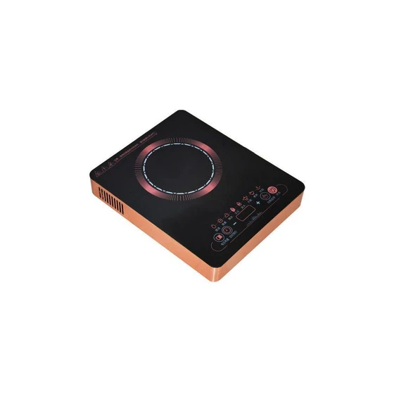induction-electric-cooker-2.webp