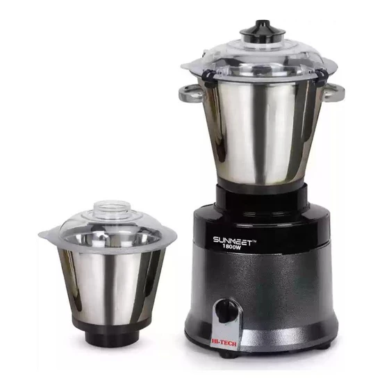 mixer-commercial-grinder-1.webp
