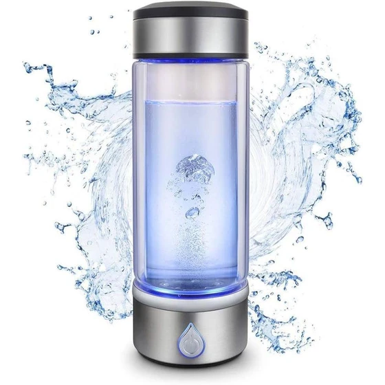 hydrogen-aluminium-water-bottle-1.webp