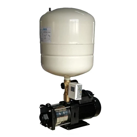 booster-high-pressure-pump-2.webp