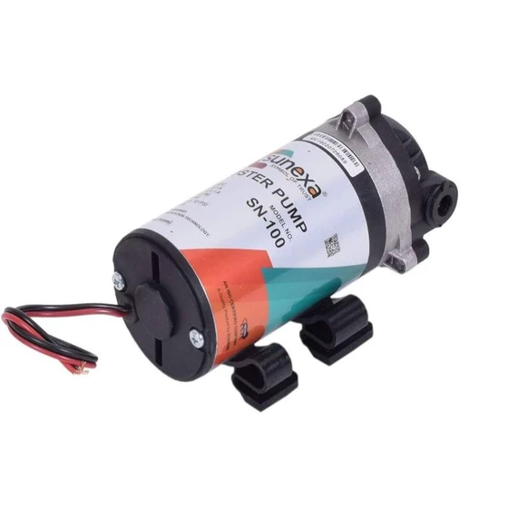 booster-plastic-pump-1.webp
