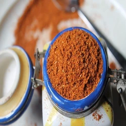 Masala Biryani Powder
