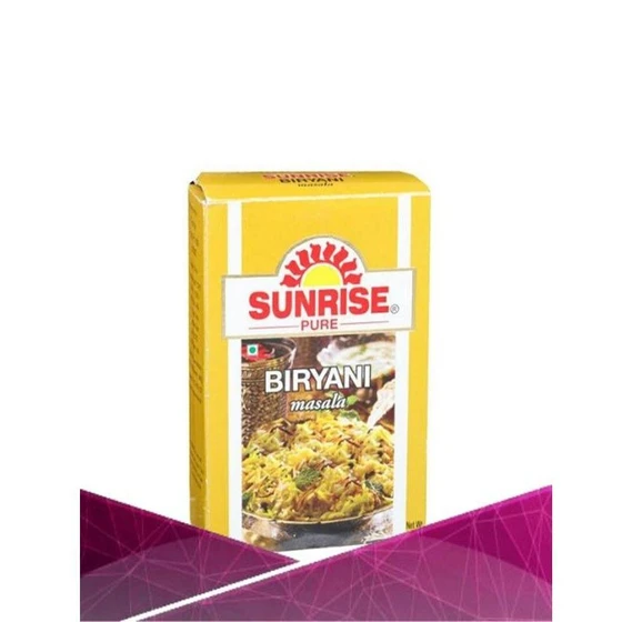 biryani-pure-masala-1.webp
