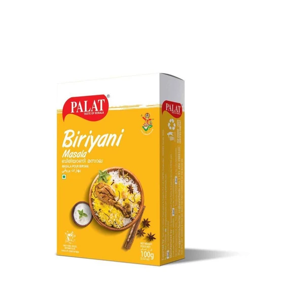 biryani-pure-masala-2.webp