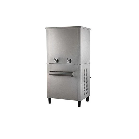 silver-water-cooler-1.webp
