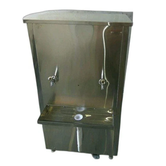 silver-water-cooler-2.webp
