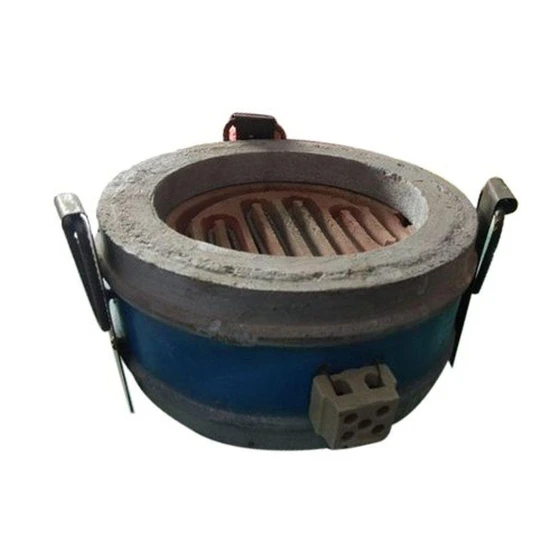 electric-heater-1.webp