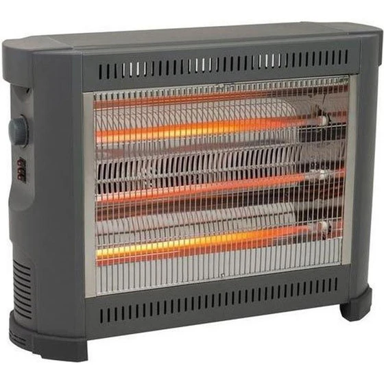 electric-heater-2.webp
