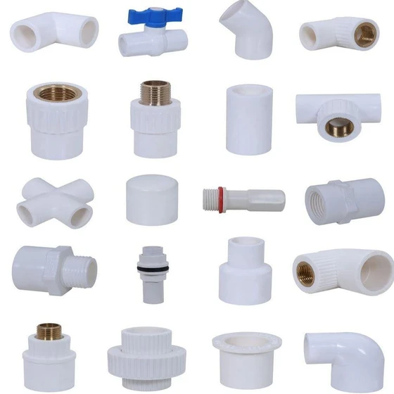 upvc-fitting-pipes.webp