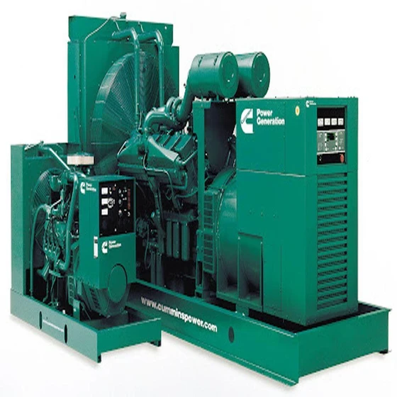 power-generator-rental-2.webp
