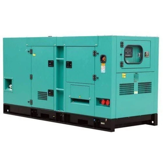 generator-rental-2.webp