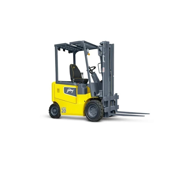 electric-fork-lift-2.webp
