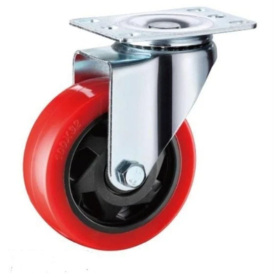 polyurethane-trolley-wheels-2.webp