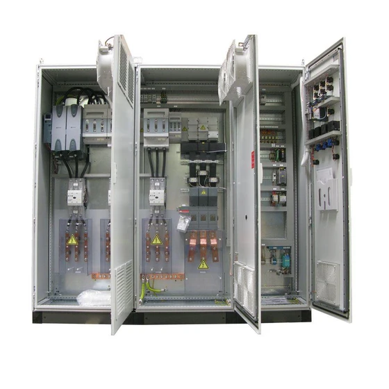 thyristor-control-panel-2.webp