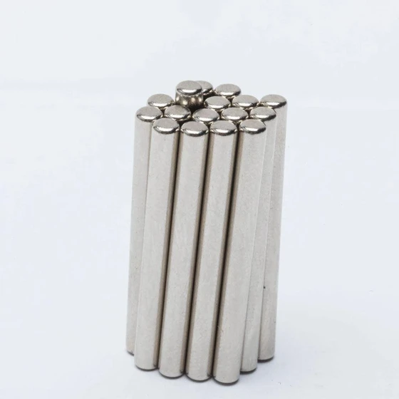 ndfeb-rod-magnet-2.webp
