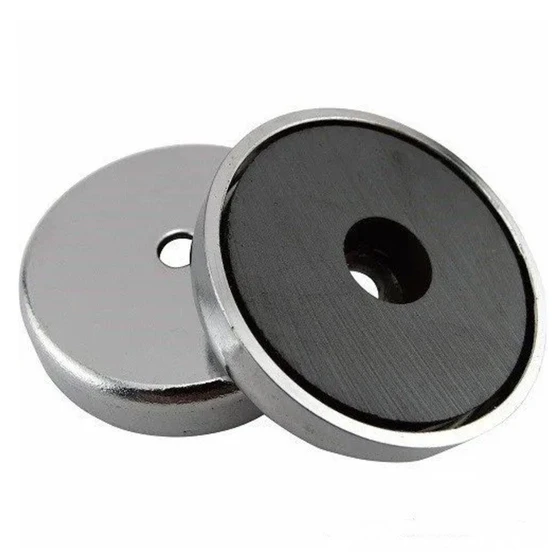 industrial-disc-magnet-1.webp