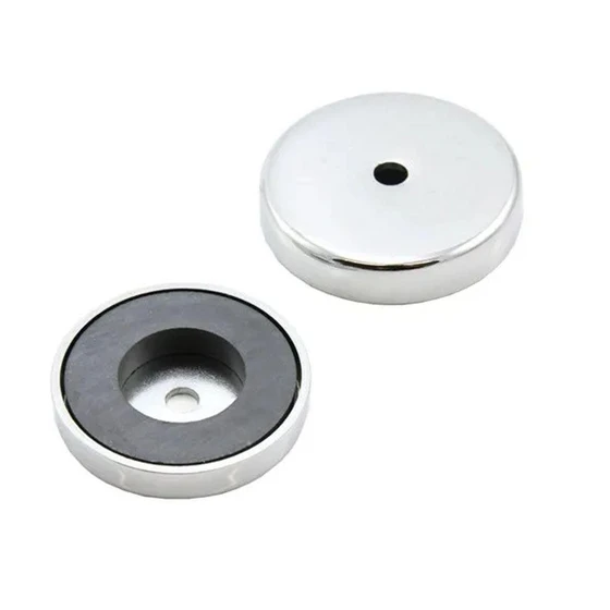 industrial-disc-magnet-2.webp