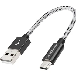 Usb Data Cable