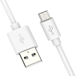Android Charging Cable