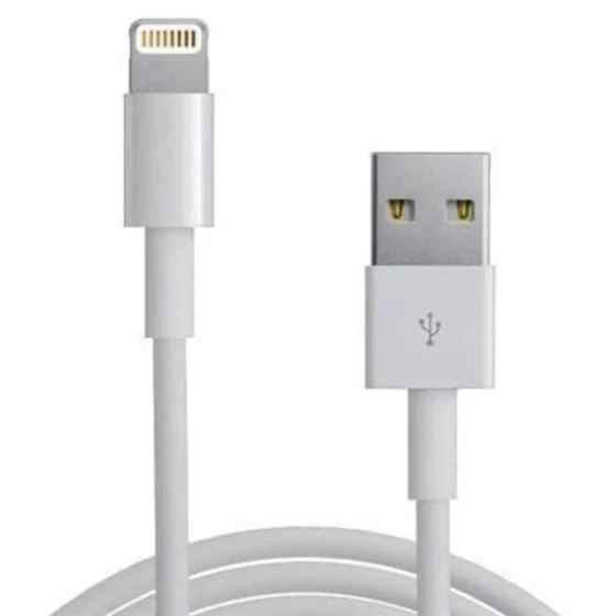 i-phone-usb-cable-2.webp