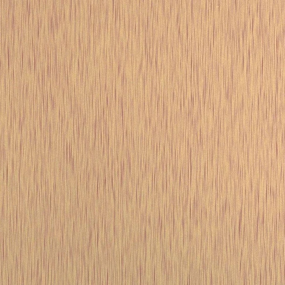 copper-composite-panel-2.webp