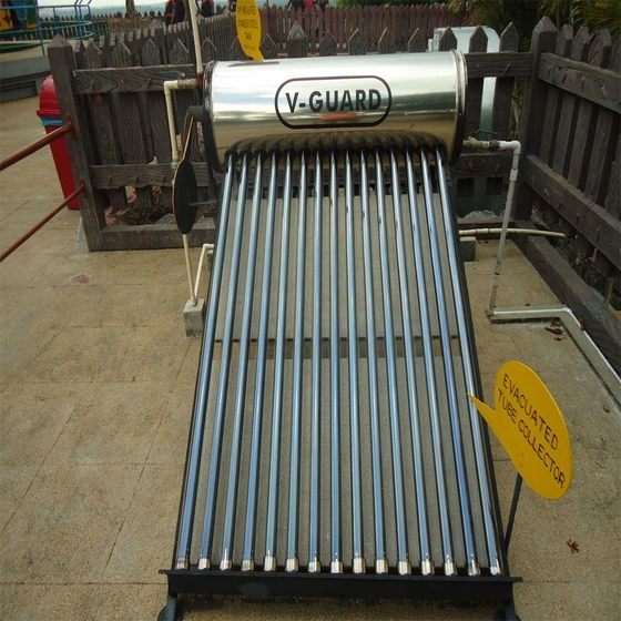 waters-solar-heaters-2.webp