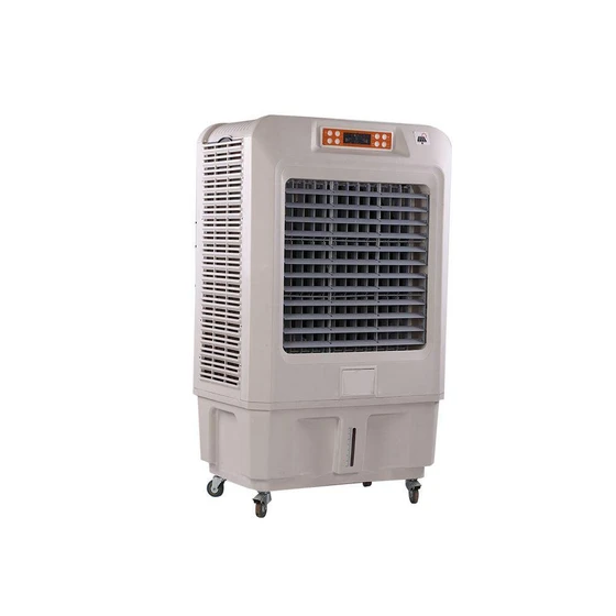 solar-plastic-air-cooler-2.webp