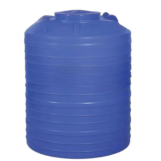 storage-water-tanks-2.webp
