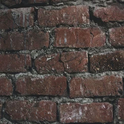 Mortar Masonry Cement