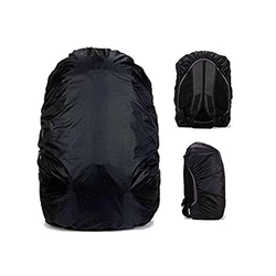 Waterproof Affordable Bag Rain Cover Price Dust Cover