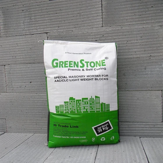 green-stone-mix-mortar-1.webp