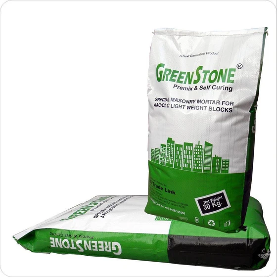 green-stone-mix-mortar-2.webp