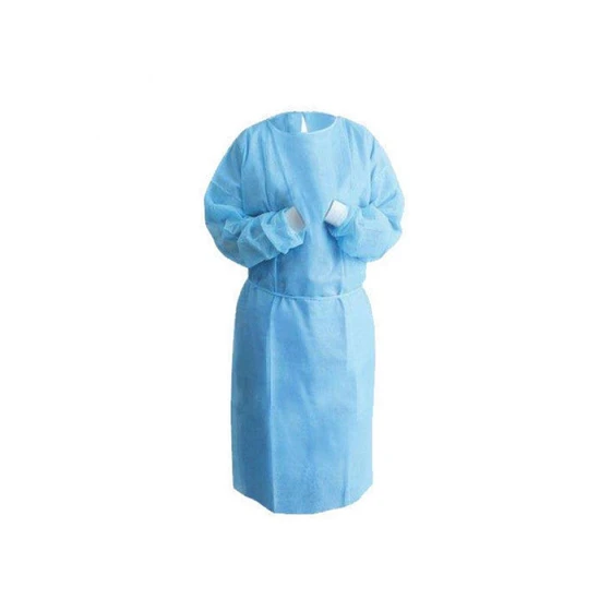 non-woven-surgical-gown-2.webp