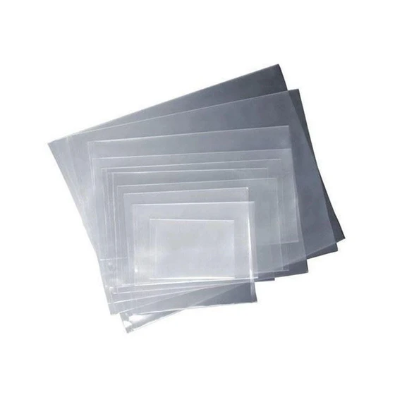 pp-medical-pouches-2.webp